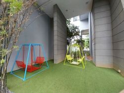 J Gateway (D22), Condominium #612554551